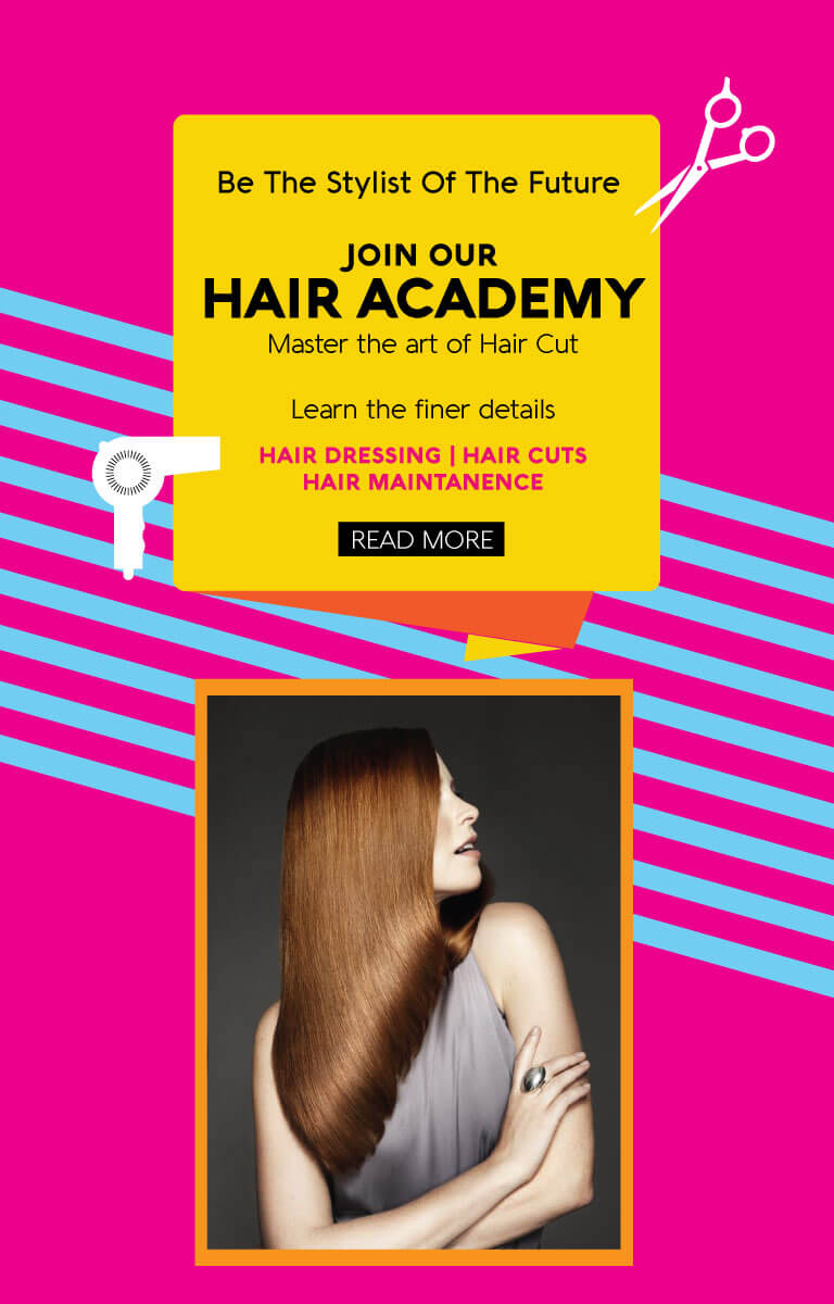 What are the best hair salons in North Delhi  Quora